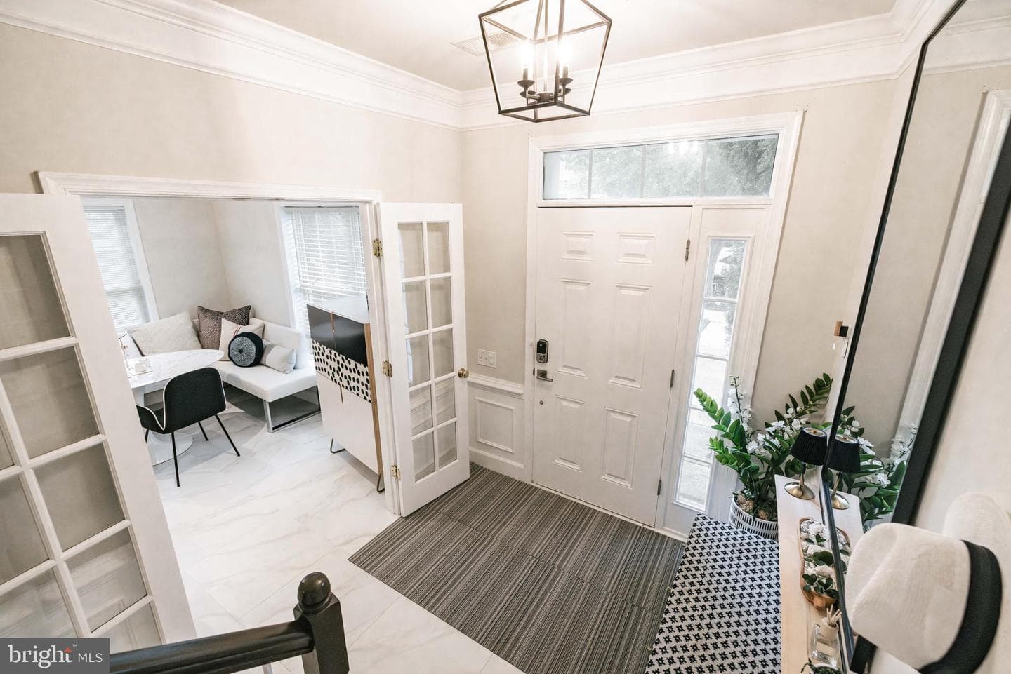 12809 Ethel Rose Way photo 4