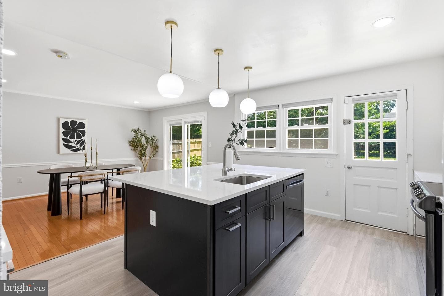 10505 Tyler Terrace photo 14
