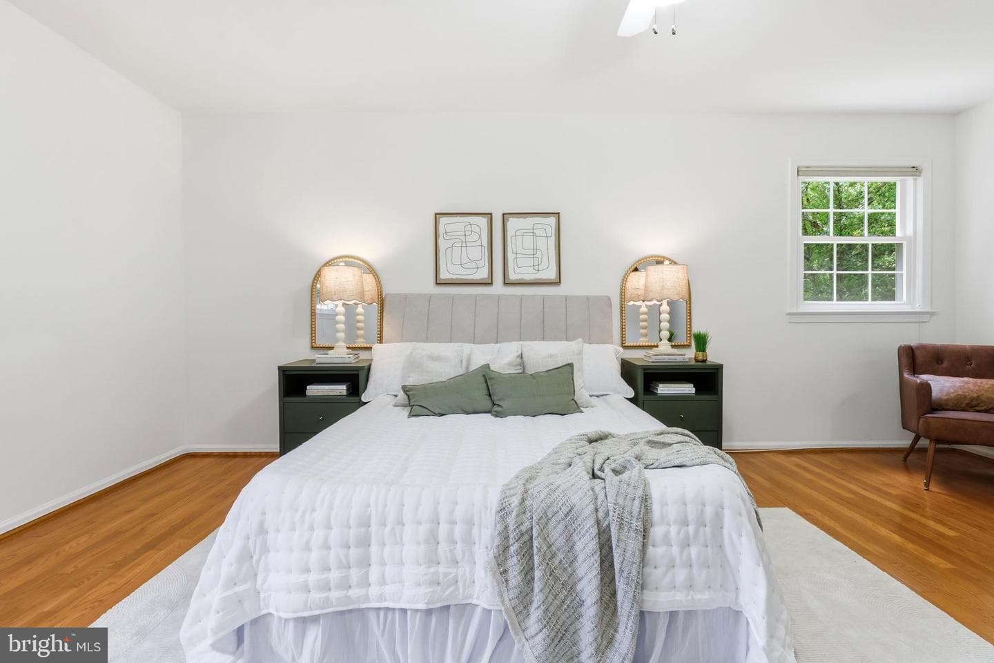 10505 Tyler Terrace photo 18