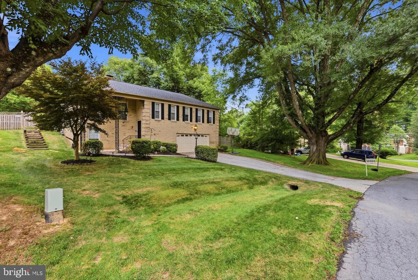 10505 Tyler Terrace photo 42