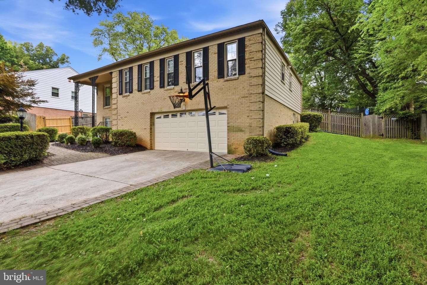 10505 Tyler Terrace photo 43