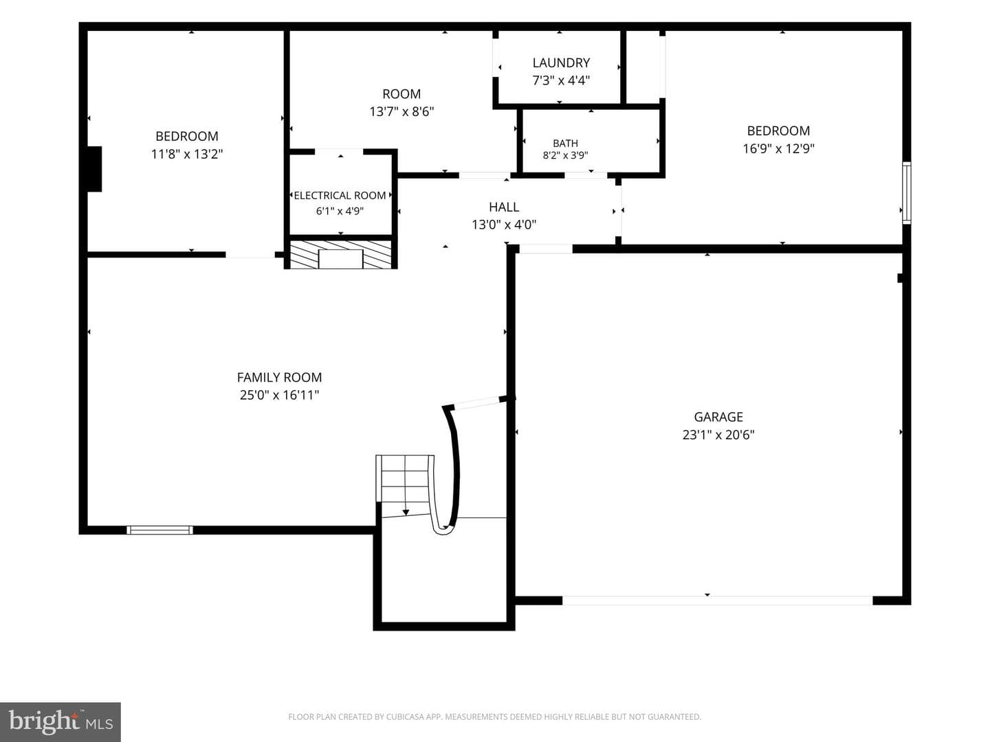 10505 Tyler Terrace photo 48