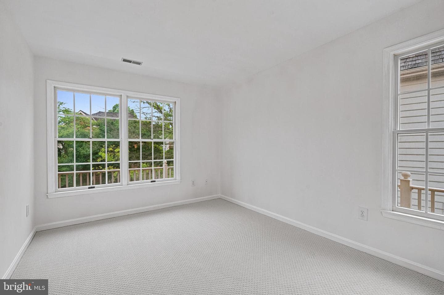 3009 Windy Knoll Court photo 21