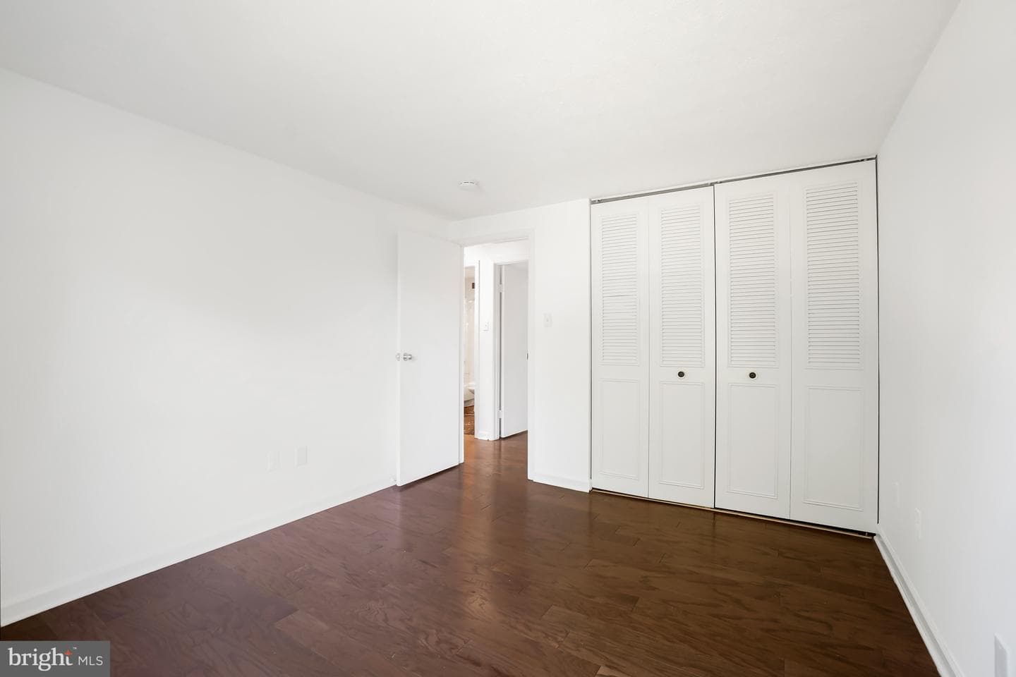 7700 Mineral Springs Drive photo 20
