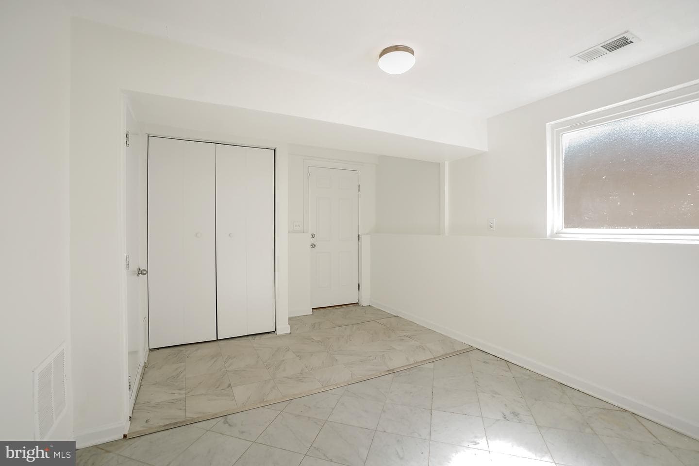 7700 Mineral Springs Drive photo 24