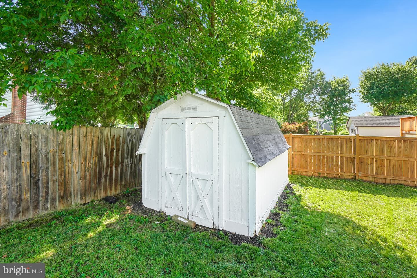 7700 Mineral Springs Drive photo 29