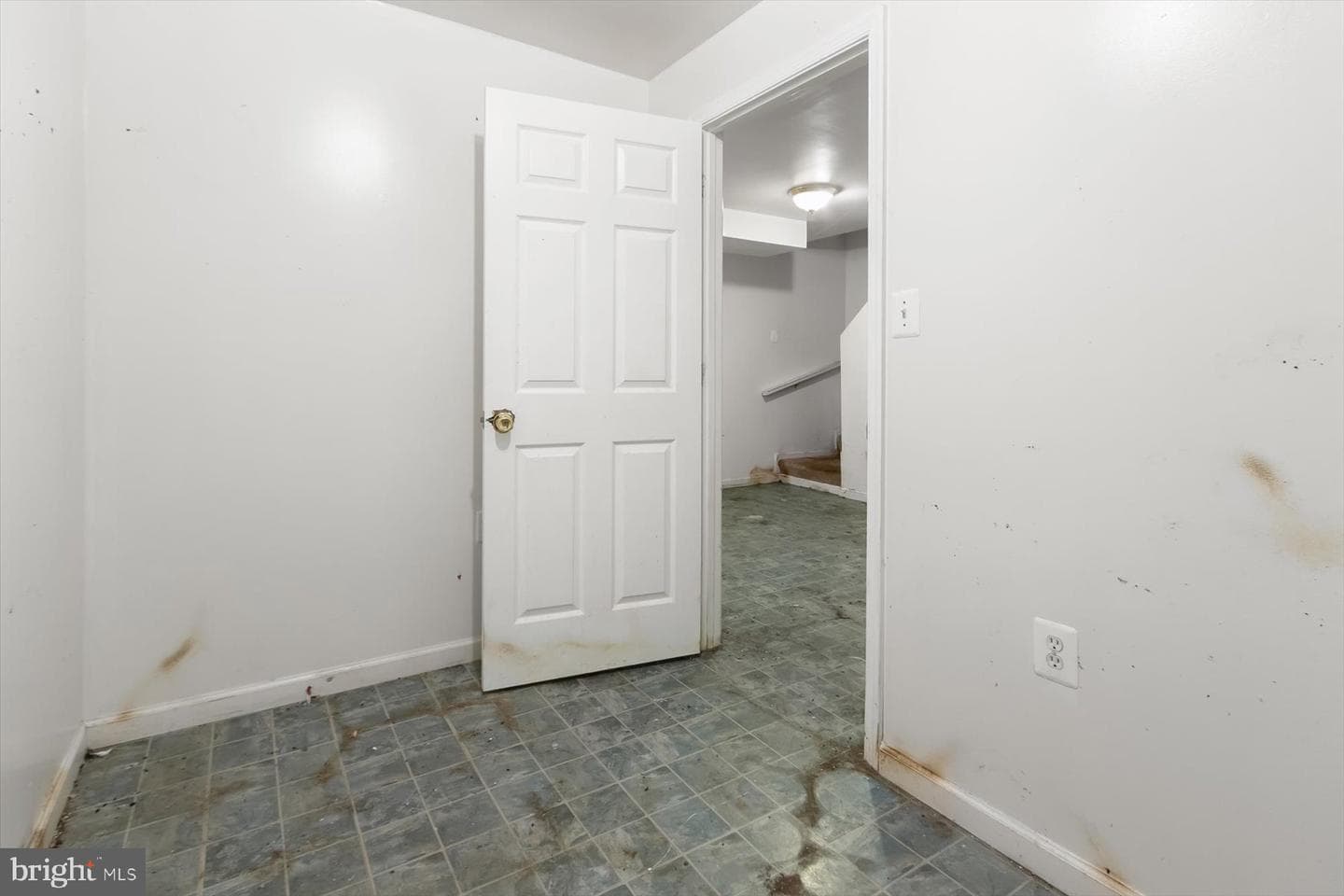 19932 Spur Hill Drive photo 36