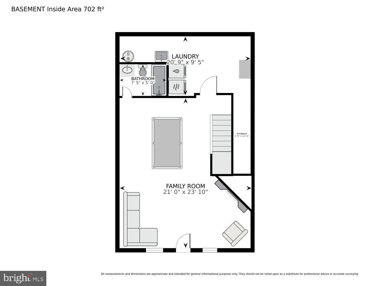 7623 Heatherton Lane photo 22