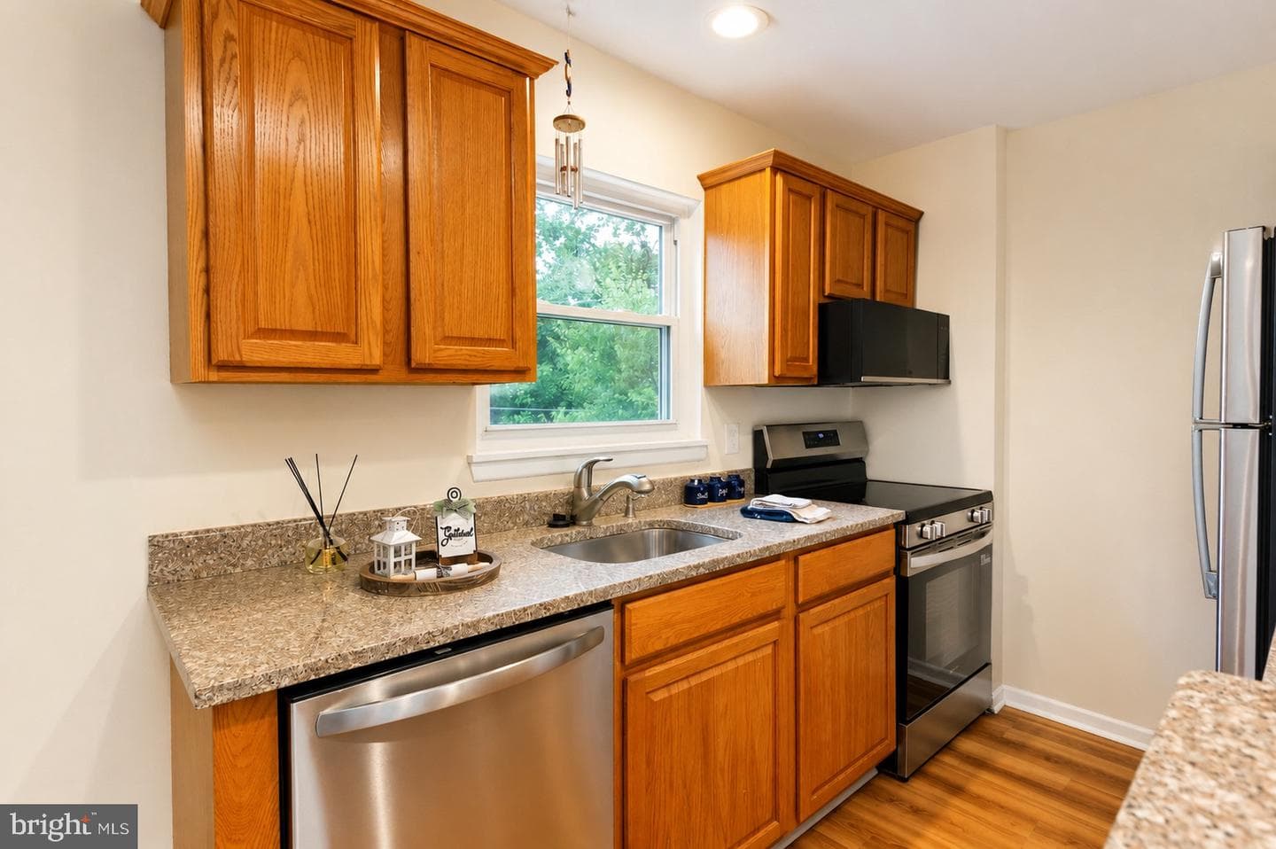 18934 Pine Ridge Lane #8-2 photo 9