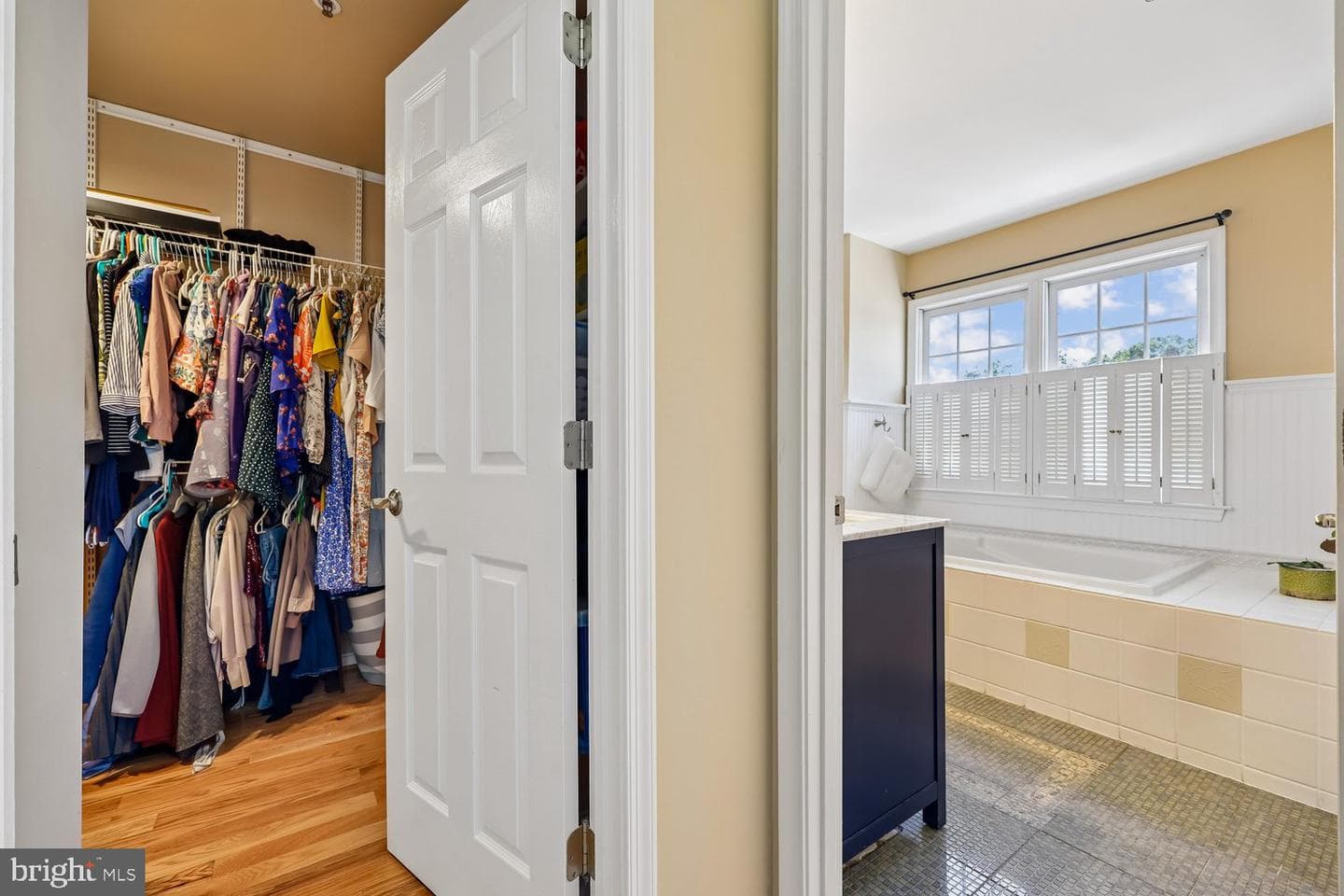 211 Chestertown Street photo 20