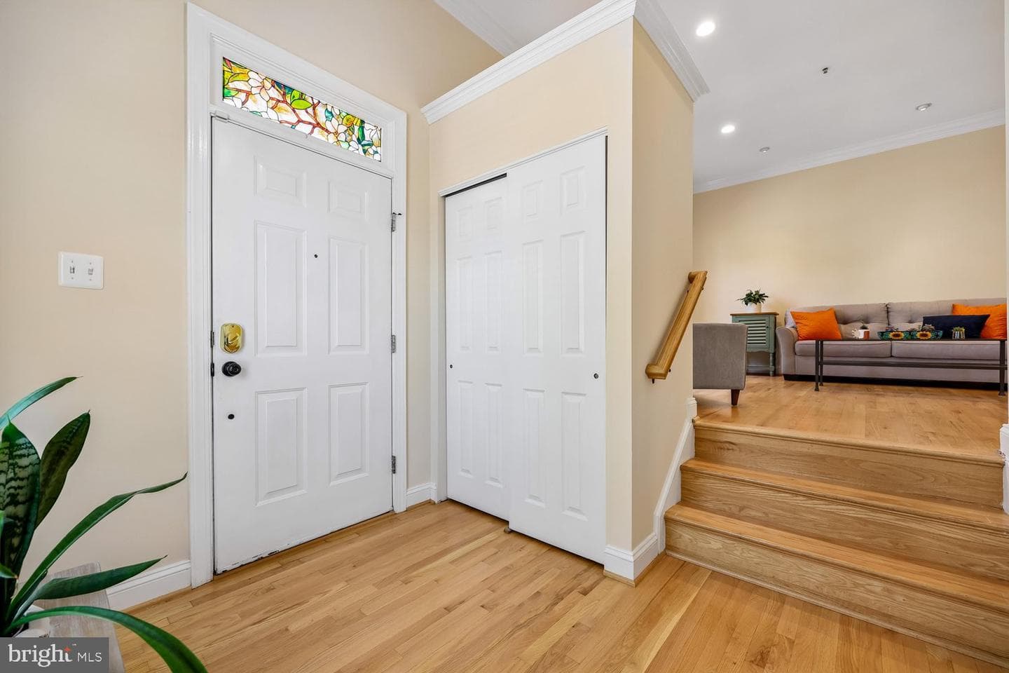 211 Chestertown Street photo 3