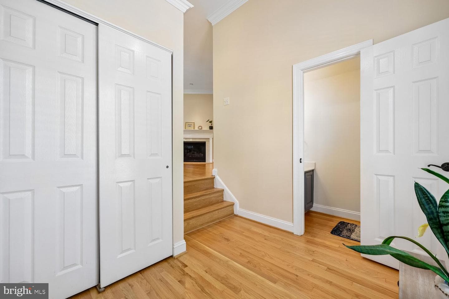 211 Chestertown Street photo 4