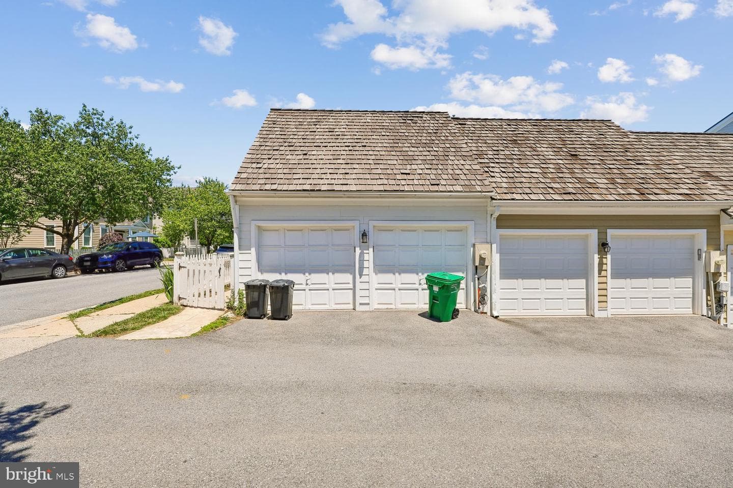 211 Chestertown Street photo 40