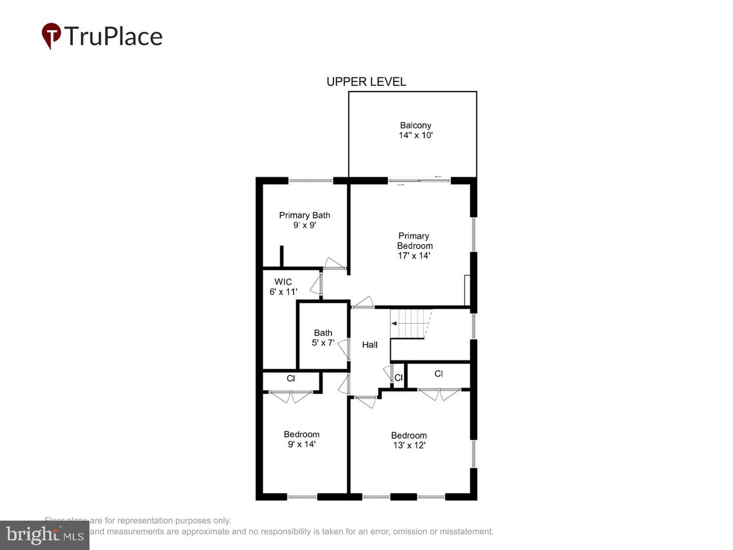 211 Chestertown Street photo 44