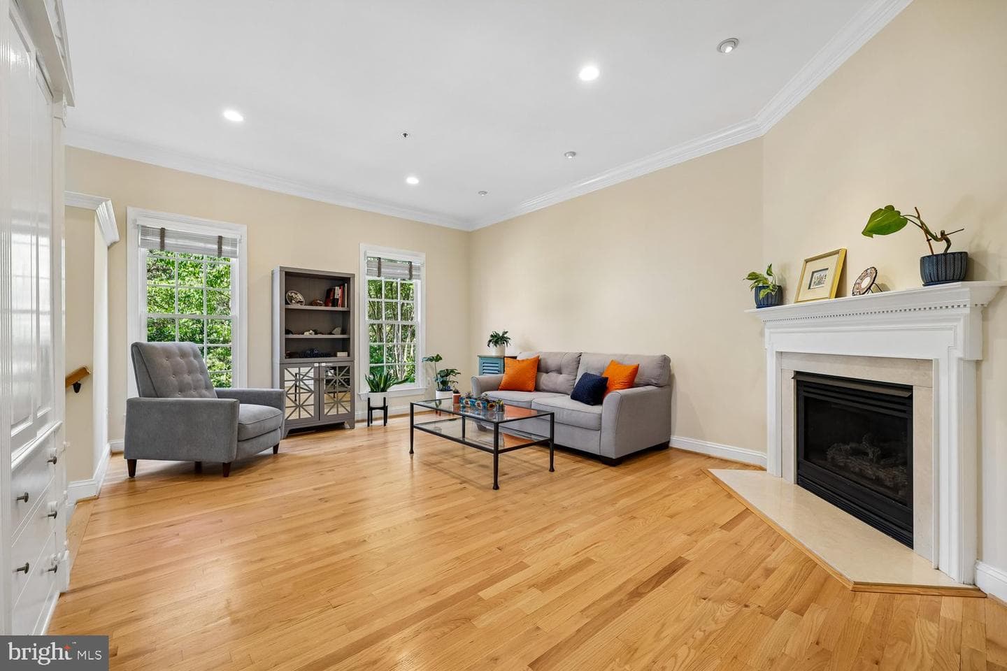 211 Chestertown Street photo 6