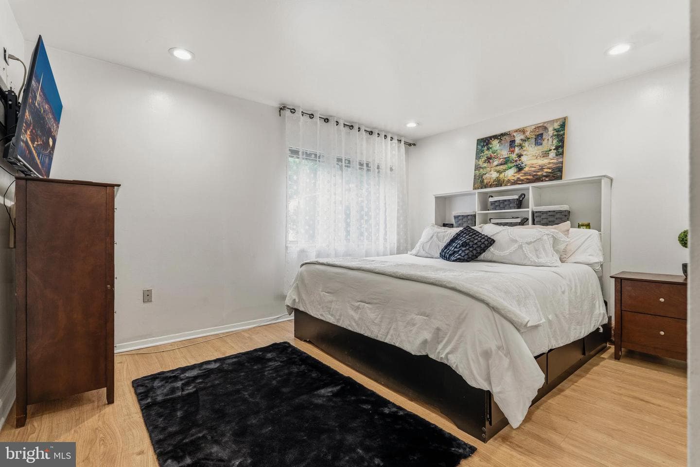 12403 Braxfield Court #461-7 photo 12