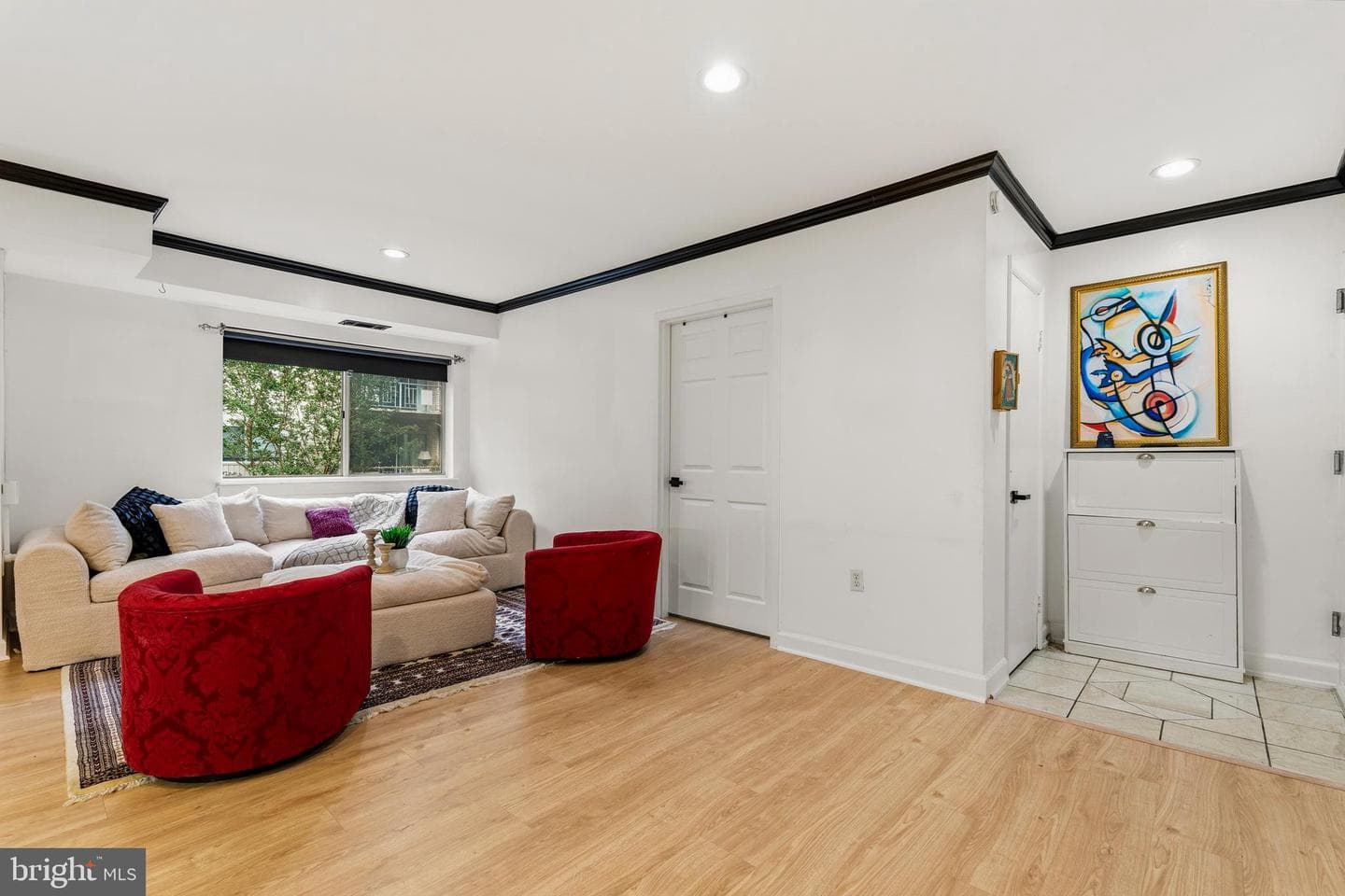 12403 Braxfield Court #461-7 photo 9