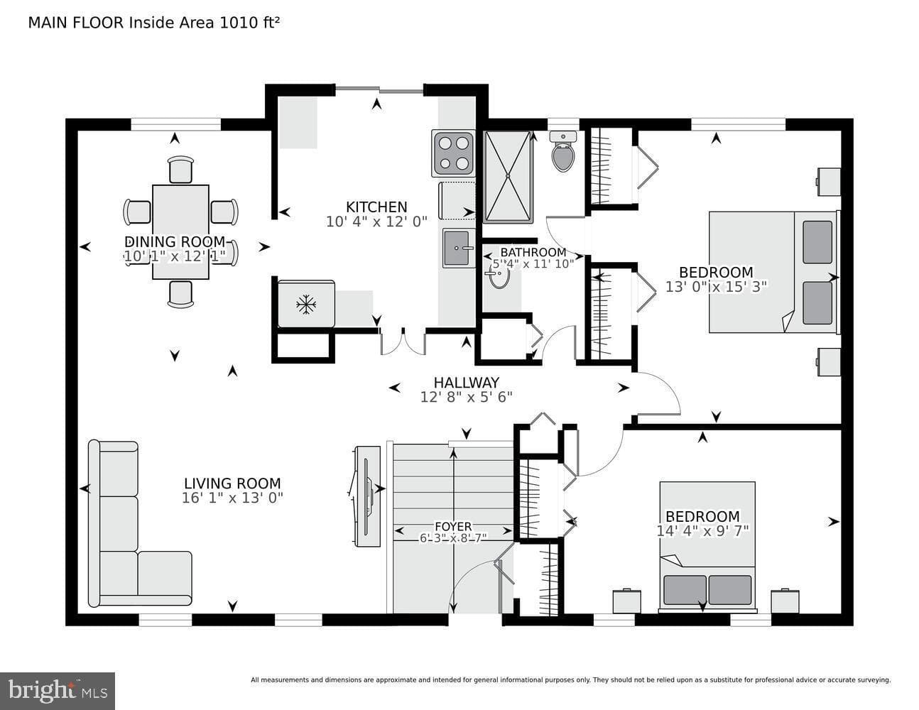 11301 Stryver Court photo 36