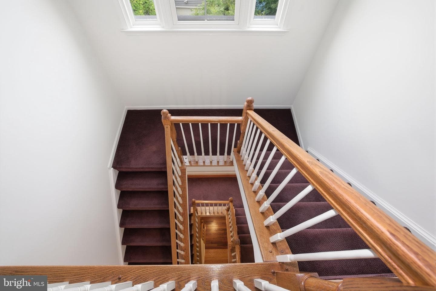 1120 Crestfield Drive photo 33