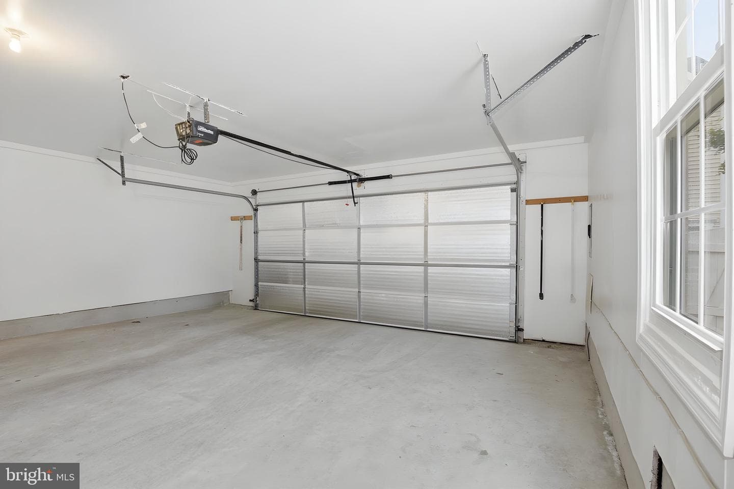 1120 Crestfield Drive photo 40