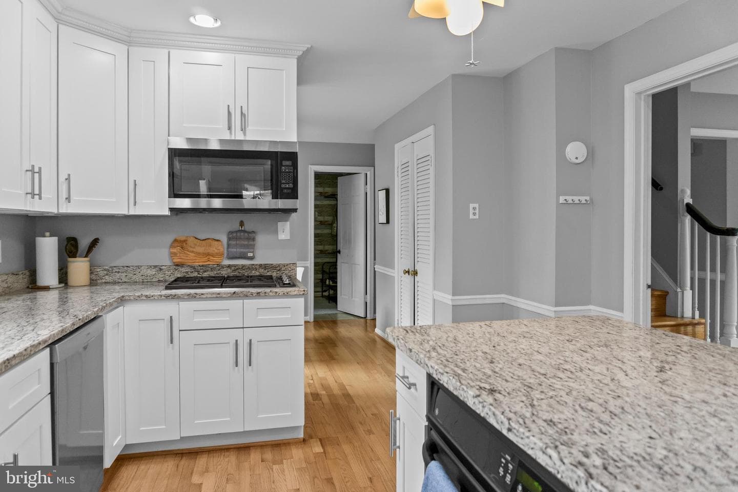 12905 Darnestown Road photo 14