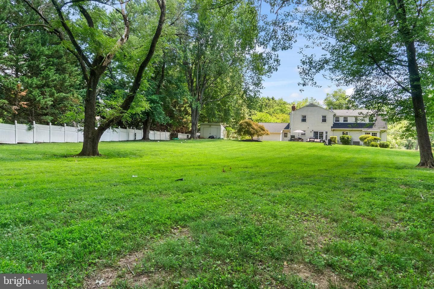 12905 Darnestown Road photo 44