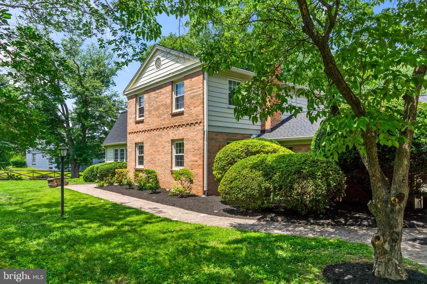 12905 Darnestown Road photo 49