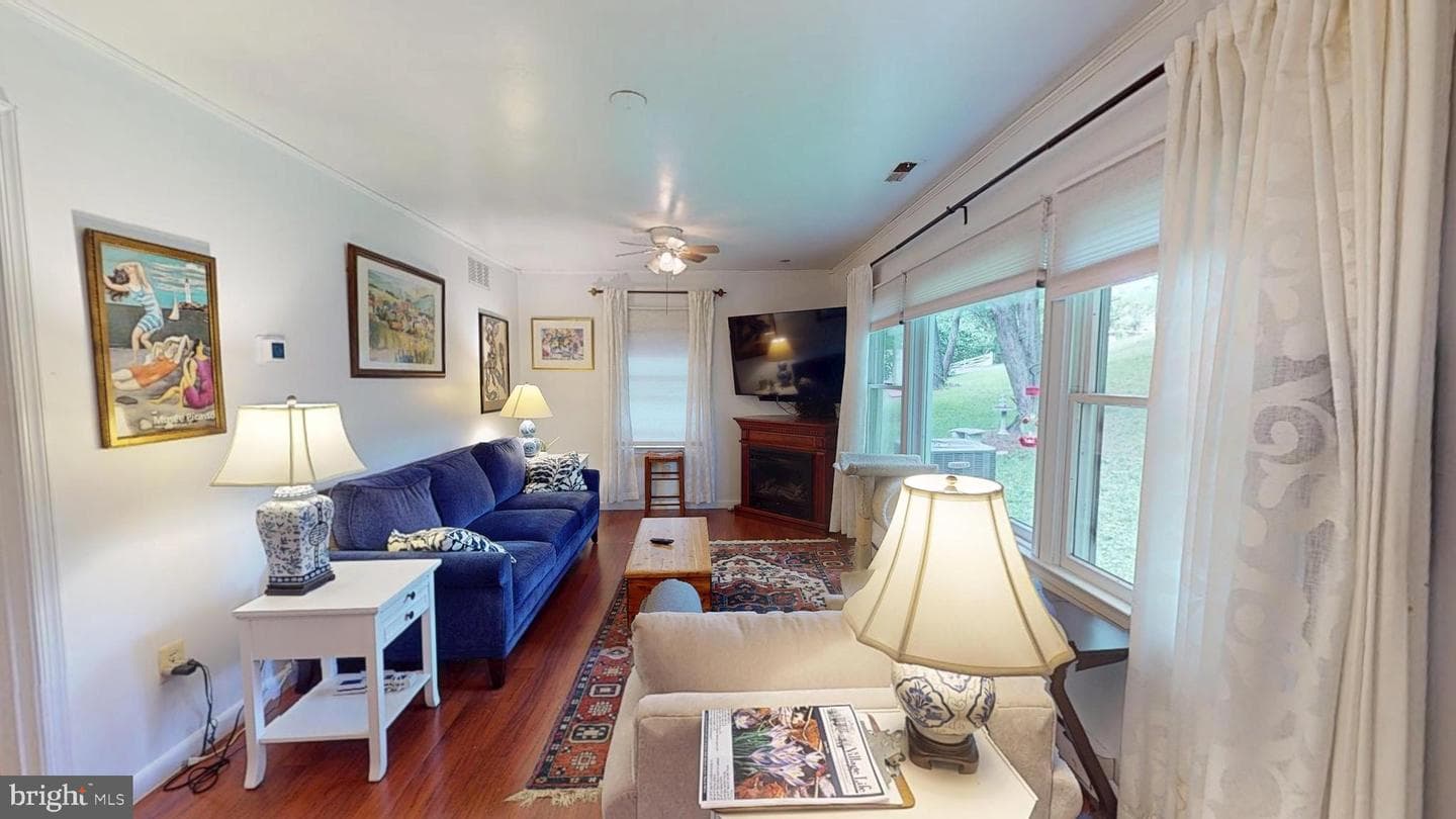 16601 Briardale Road photo 21