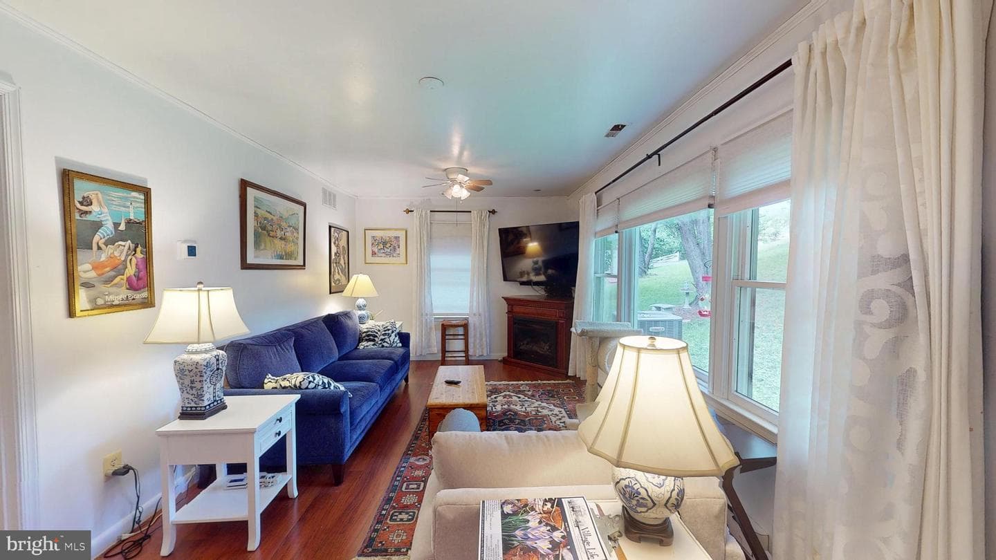 16601 Briardale Road photo 22