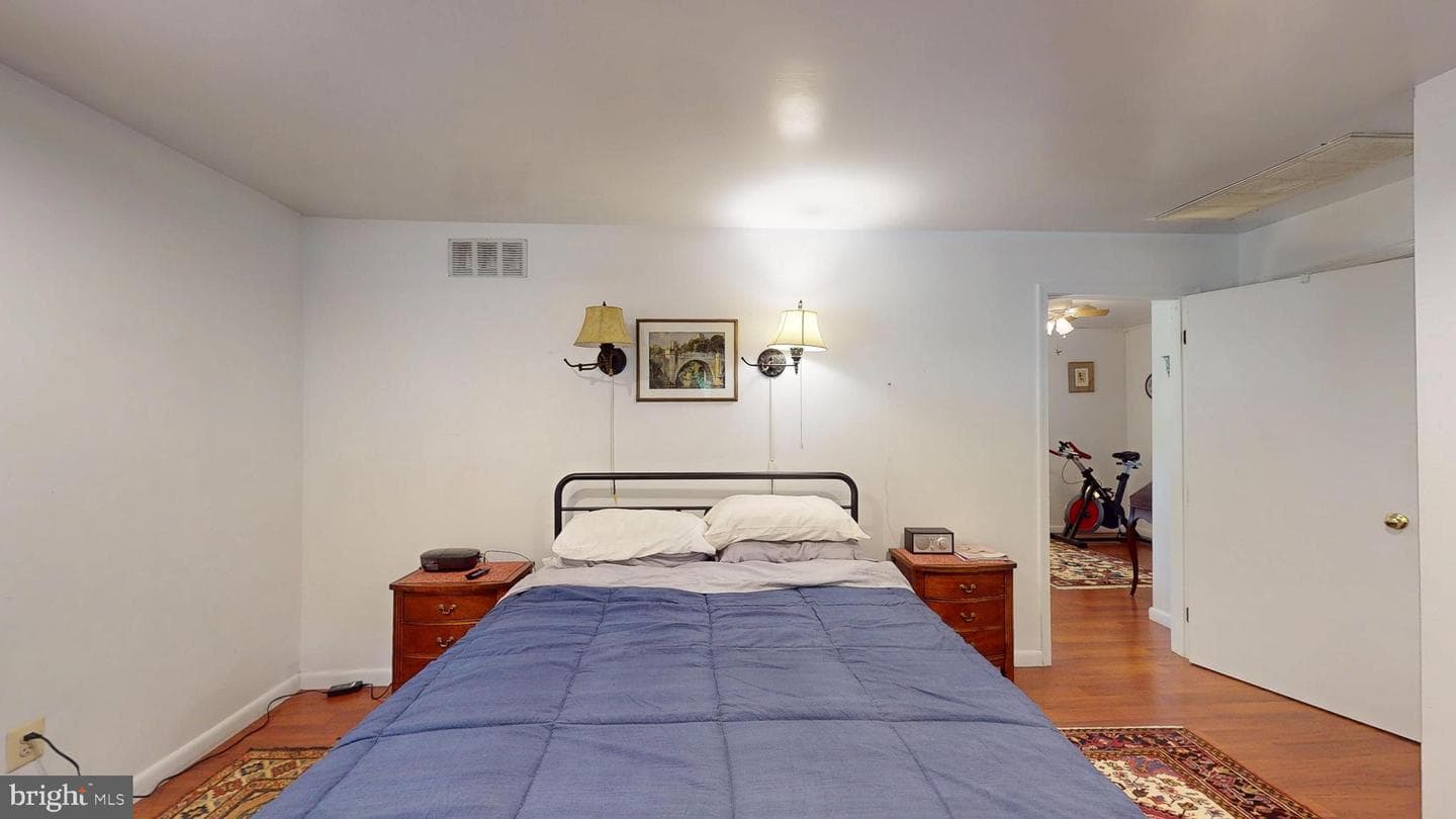 16601 Briardale Road photo 56
