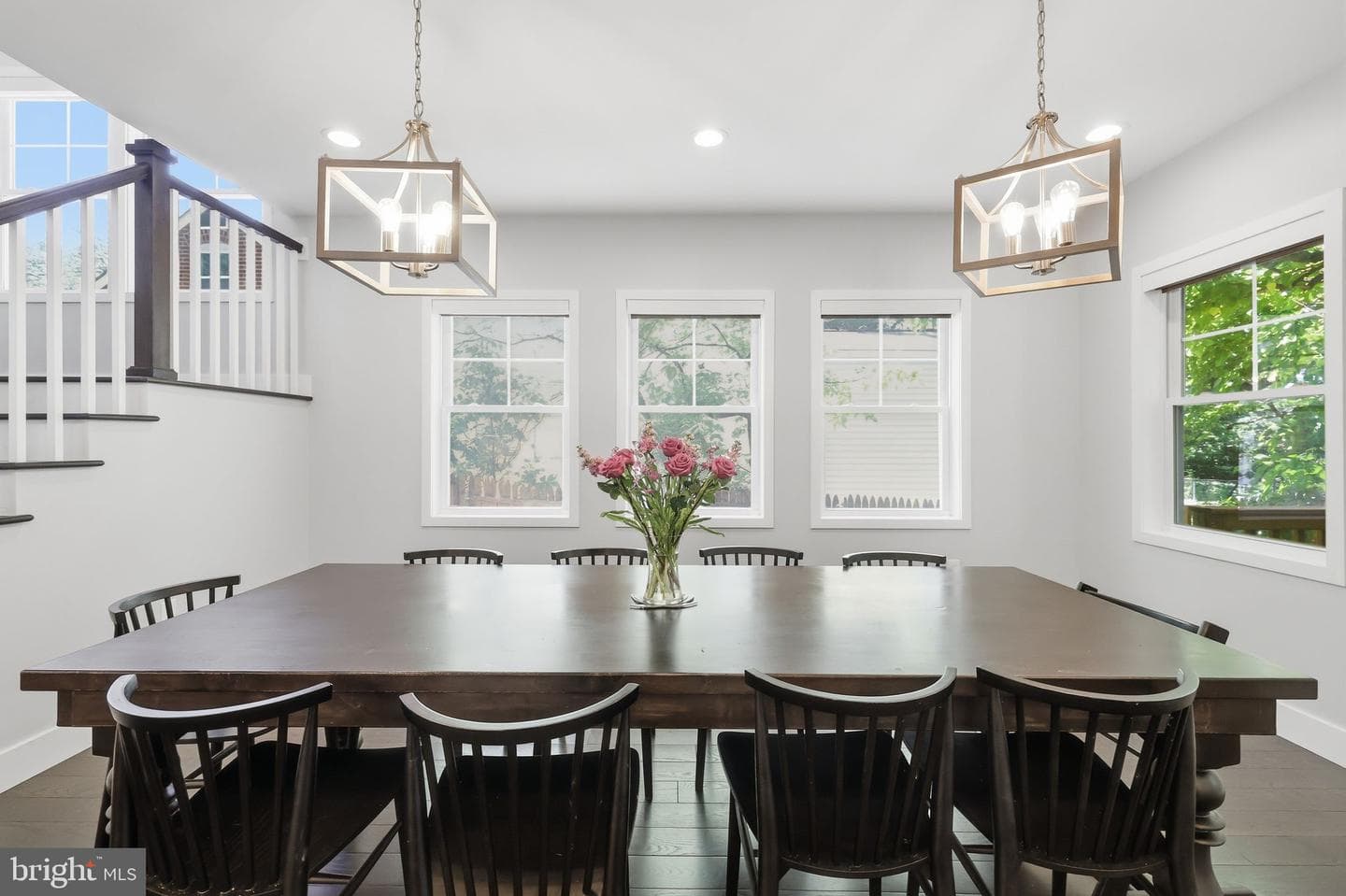 3105 Plyers Mill Road photo 15