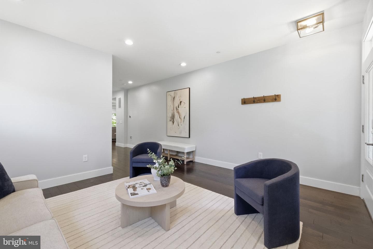 3105 Plyers Mill Road photo 3