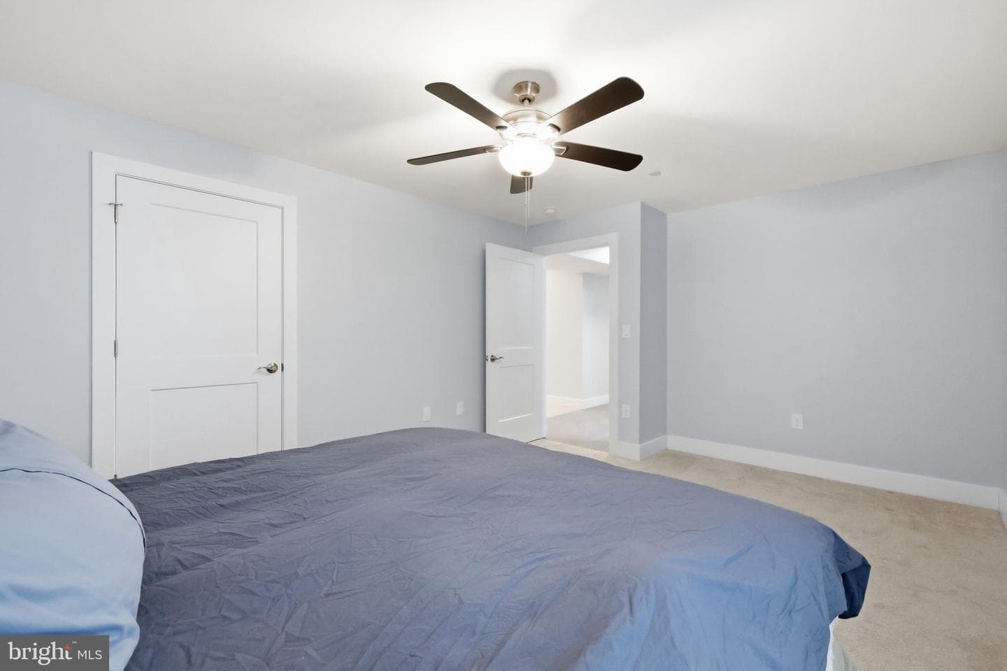 3105 Plyers Mill Road photo 44