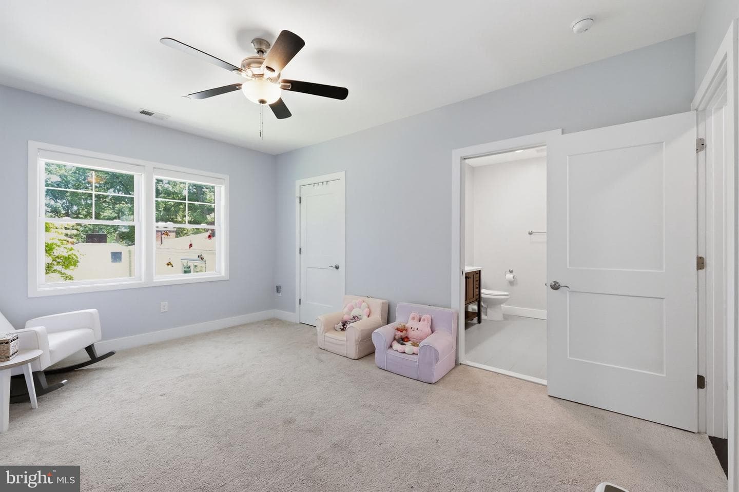 3105 Plyers Mill Road photo 49