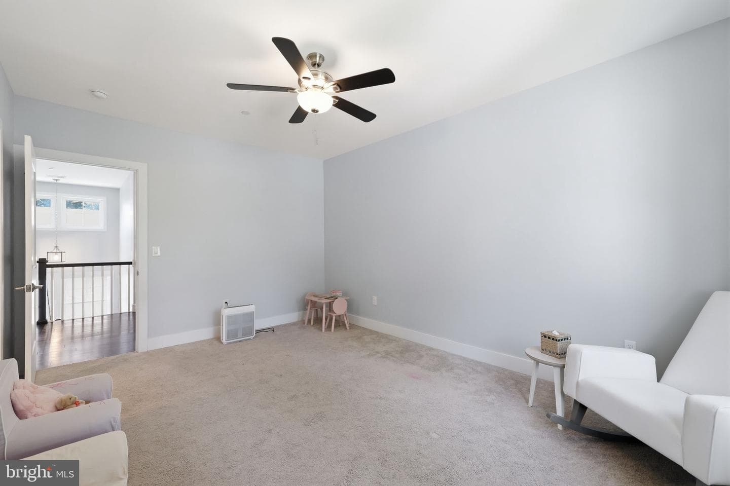 3105 Plyers Mill Road photo 52