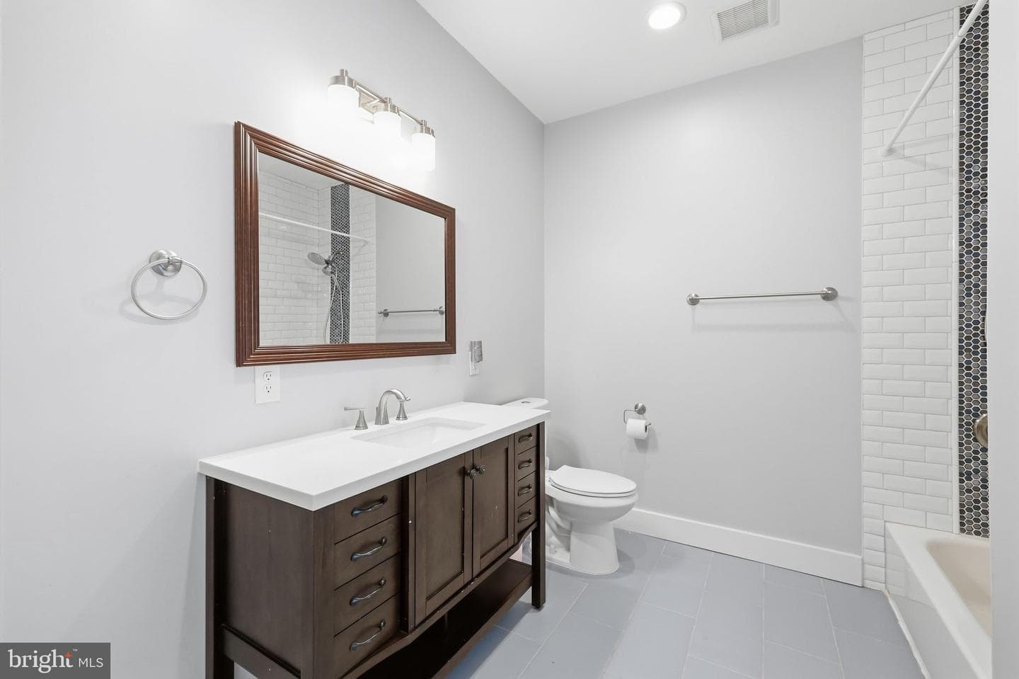 3105 Plyers Mill Road photo 53