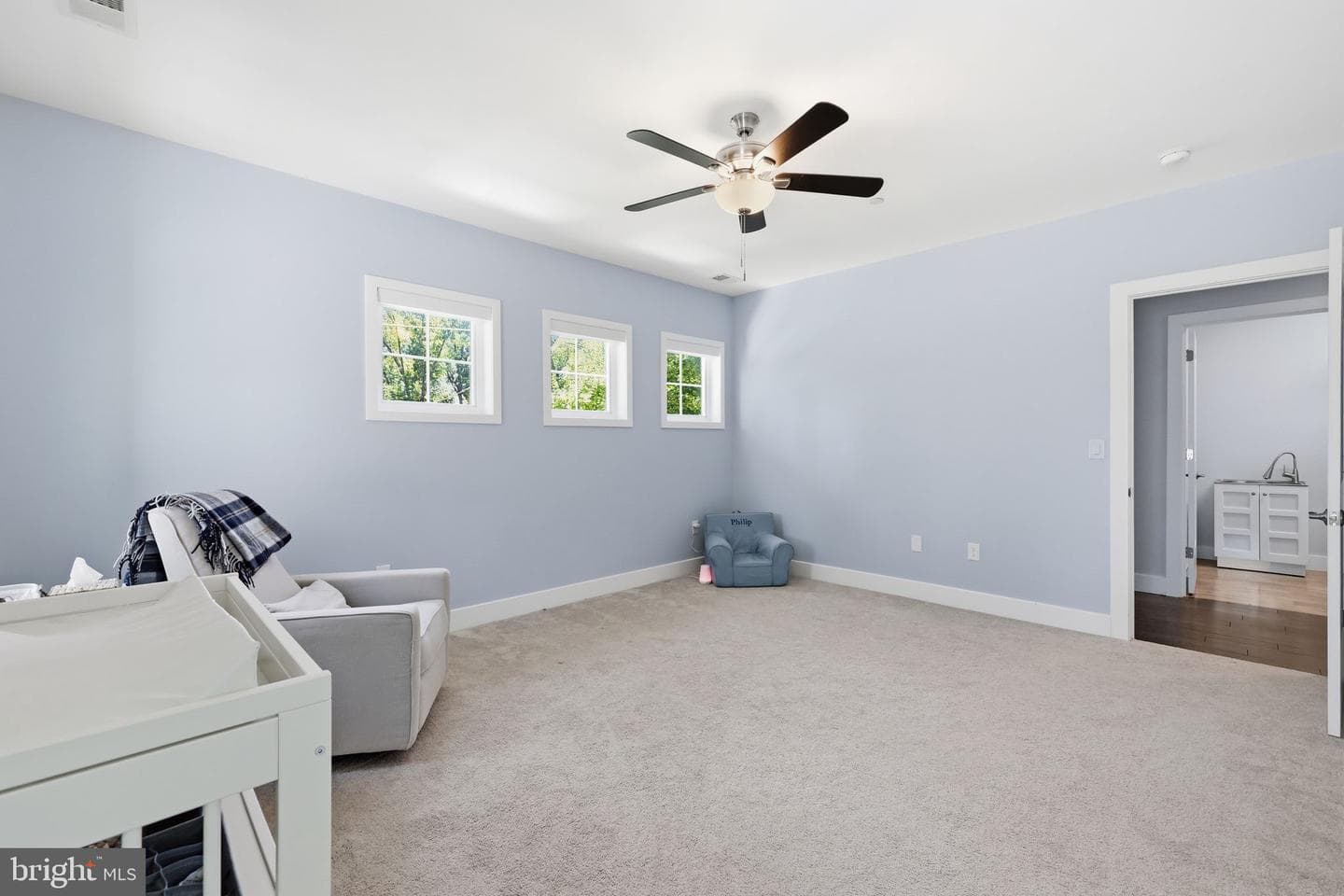 3105 Plyers Mill Road photo 59