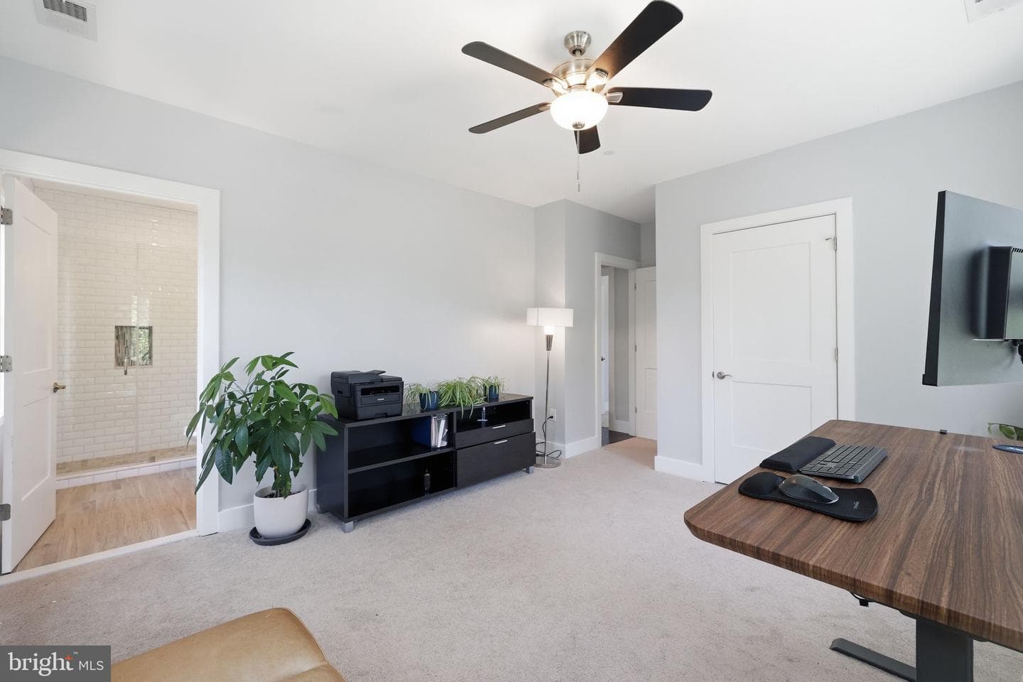 3105 Plyers Mill Road photo 64