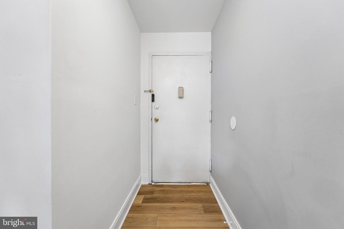 18804 Walkers Choice Road #2 photo 5