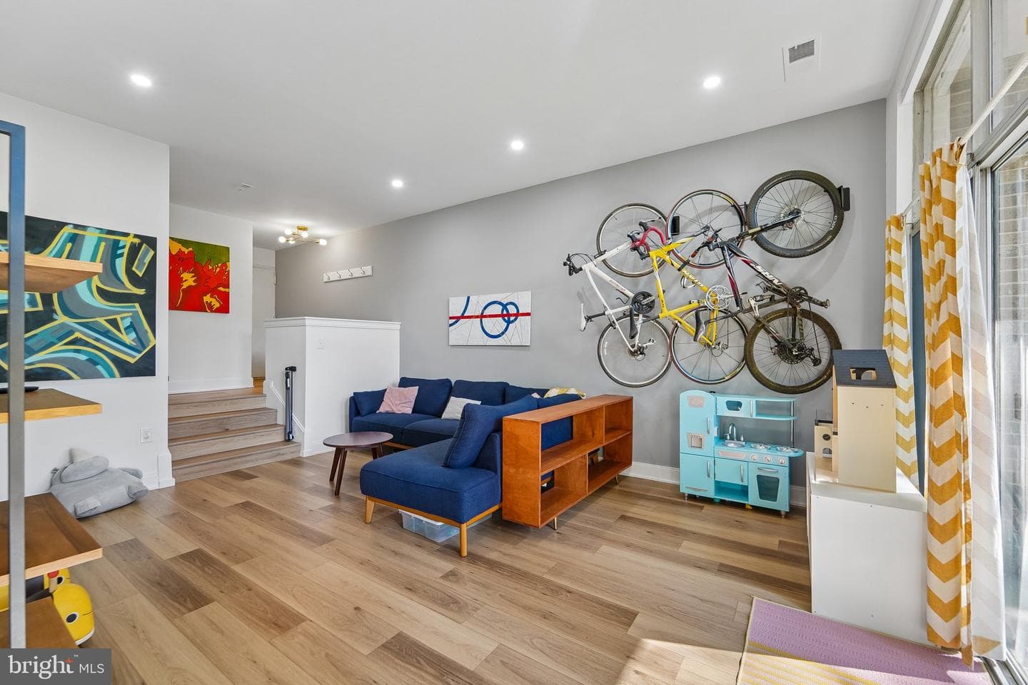 18804 Walkers Choice Road #2 photo 8