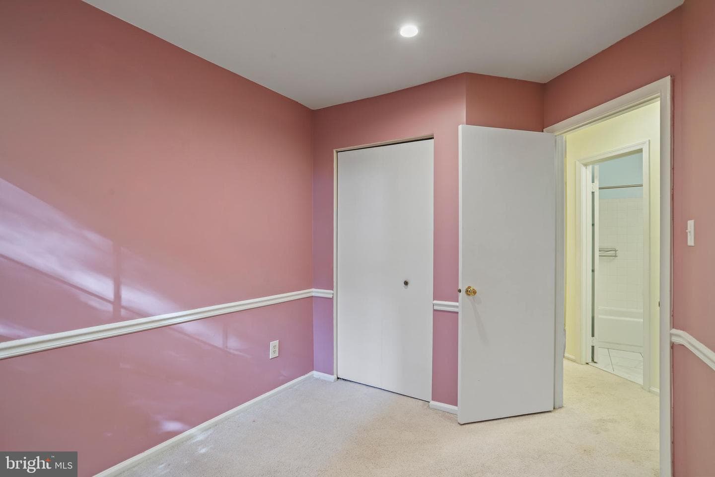 12163 Flag Harbor Drive photo 30