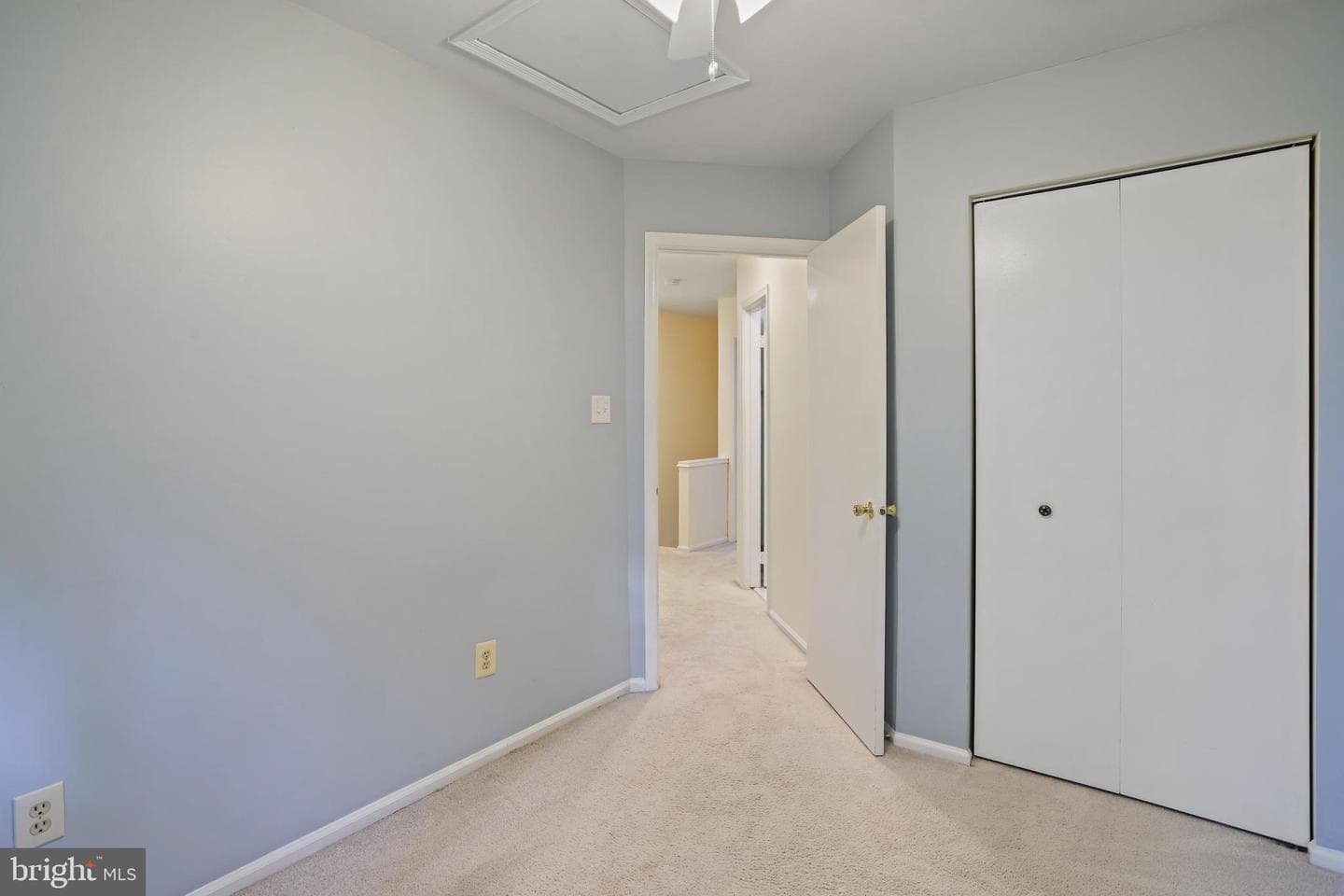12163 Flag Harbor Drive photo 32