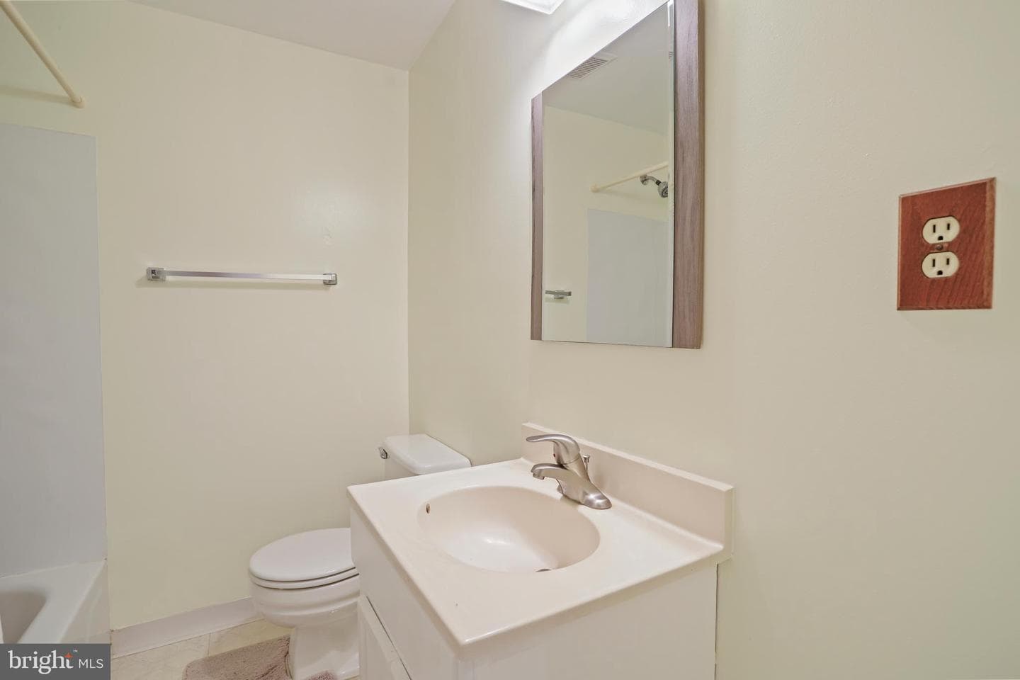 12163 Flag Harbor Drive photo 33