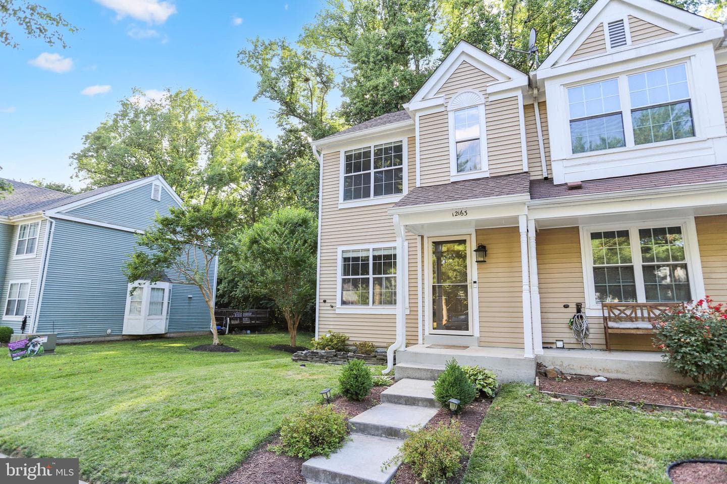 12163 Flag Harbor Drive photo 41