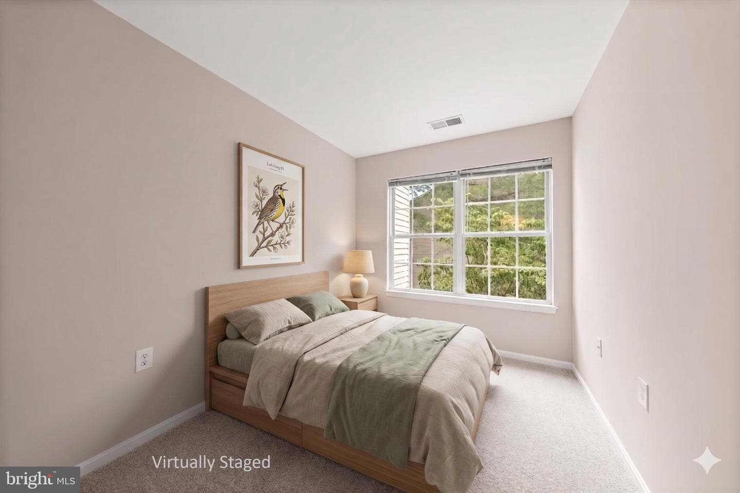 13710 Lark Song Drive photo 15