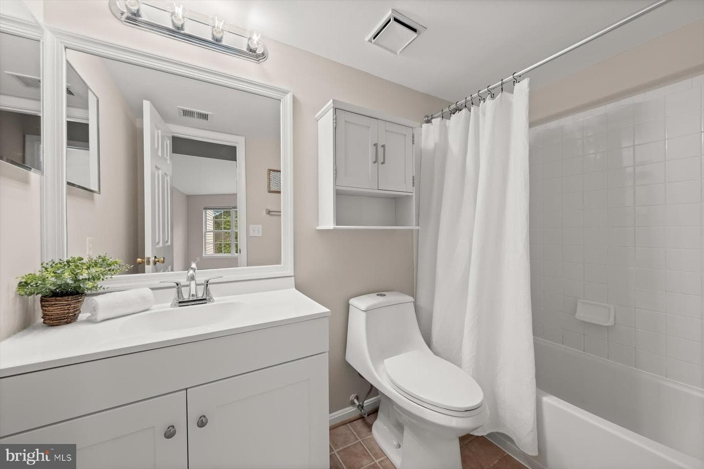 13710 Lark Song Drive photo 17