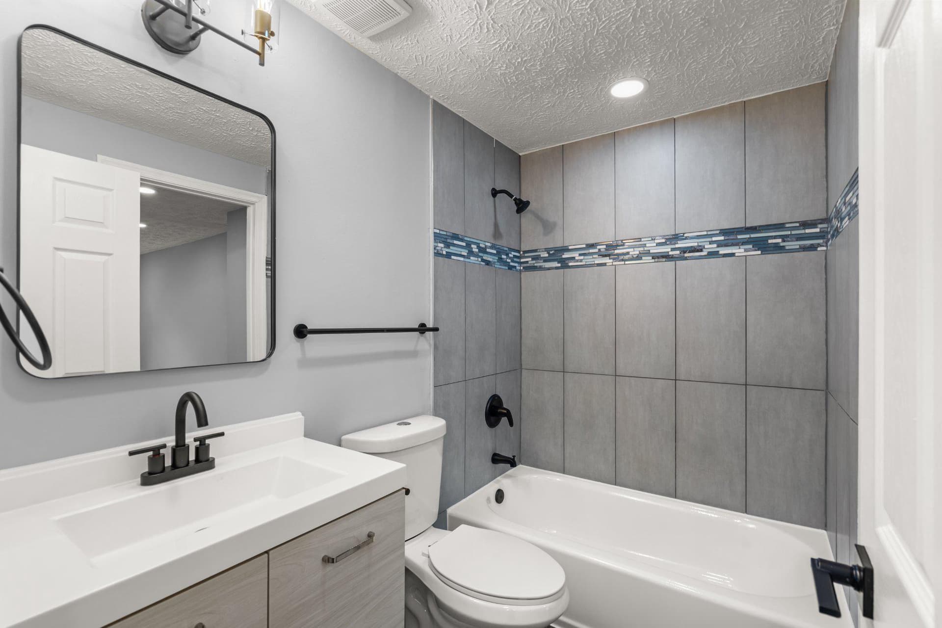 11705 Zebrawood Court photo 19