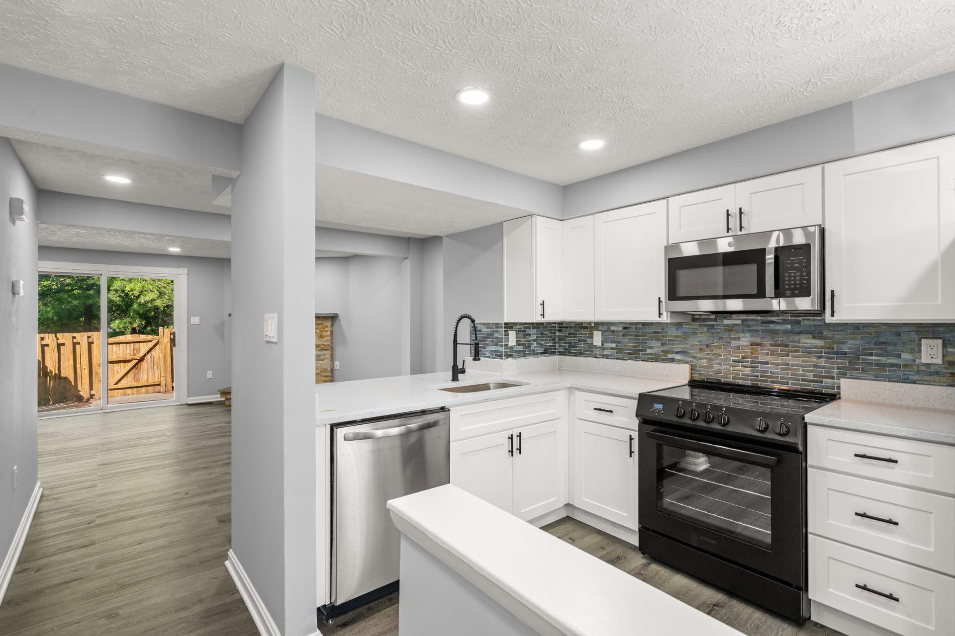 11705 Zebrawood Court photo 3