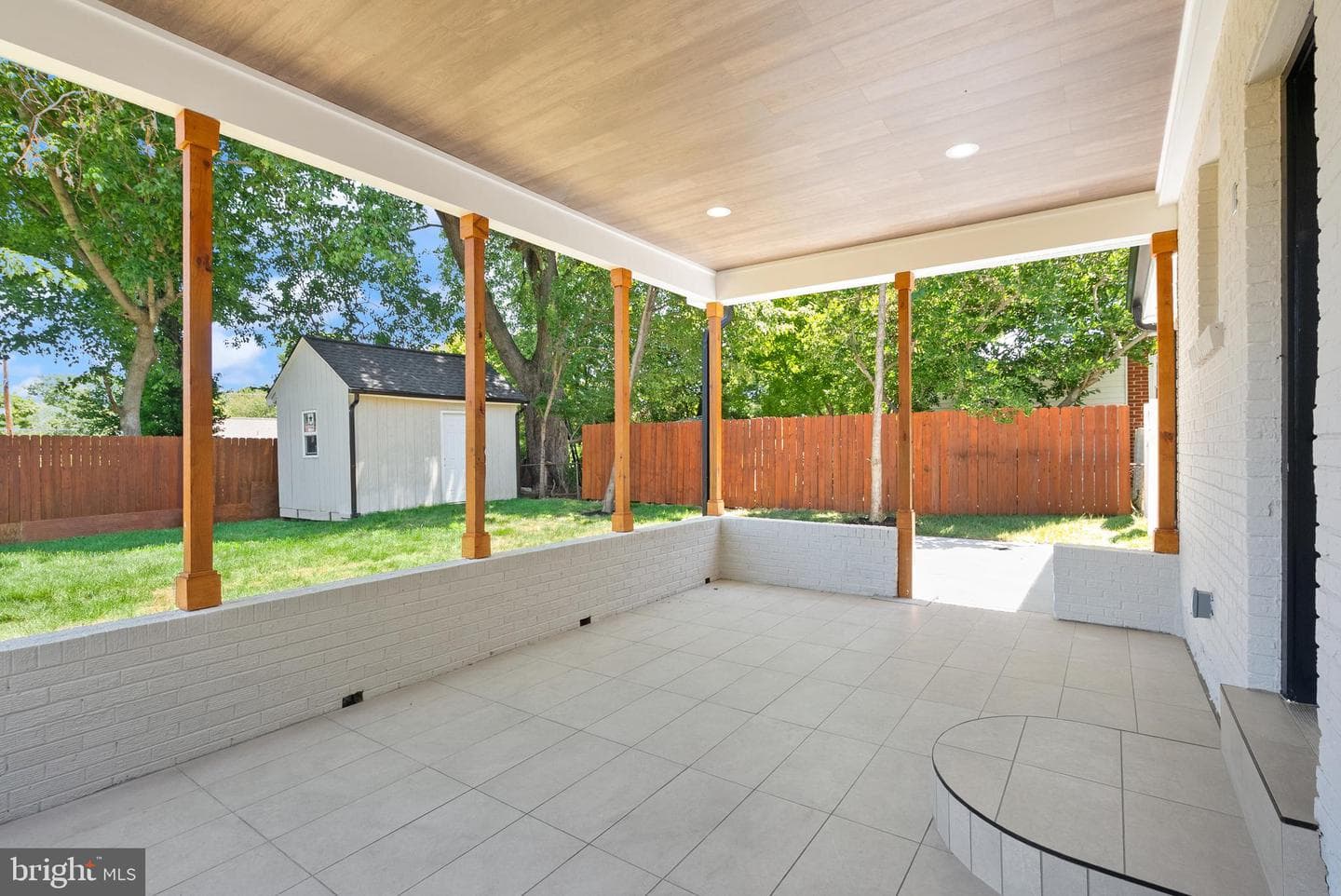 1006 Scott Avenue photo 48
