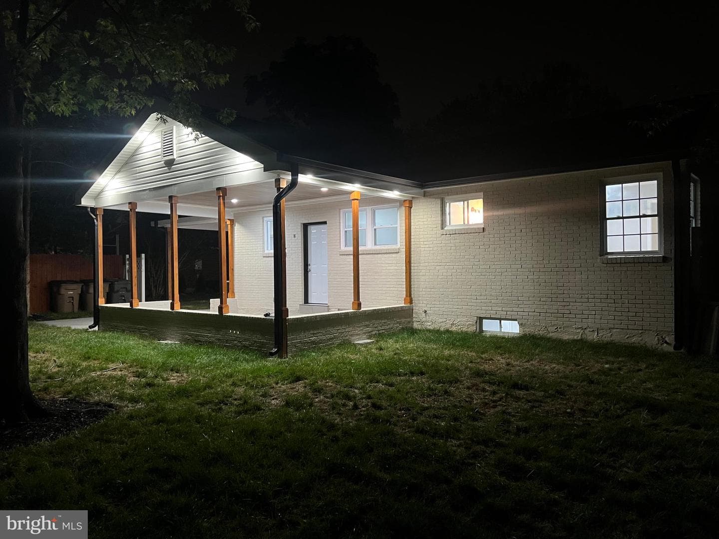 1006 Scott Avenue photo 60